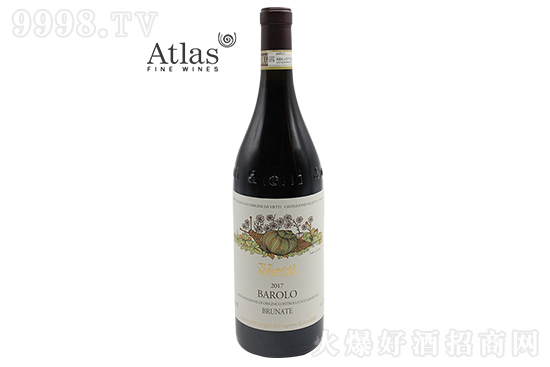 14.5��S�����������{�ذ��_��ɼt���Ѿ�2017 750ml�r���������X��