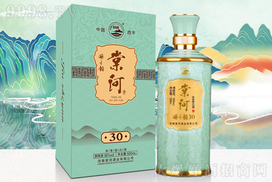 56���ĺӾ�֮�30 500ml�r�񣬶����X��