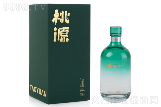 42����Դ���ؔ500ml�r�񣬶����X��