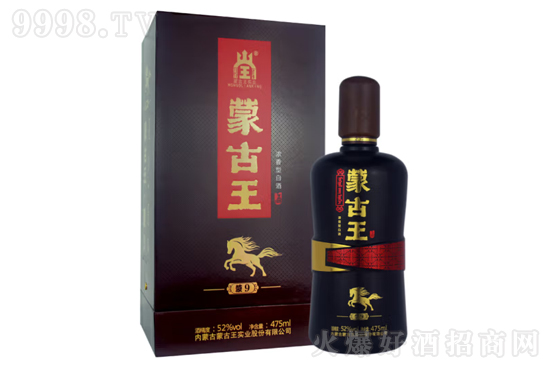 52���ɹ���������9 475ml�r�񣬶����X��