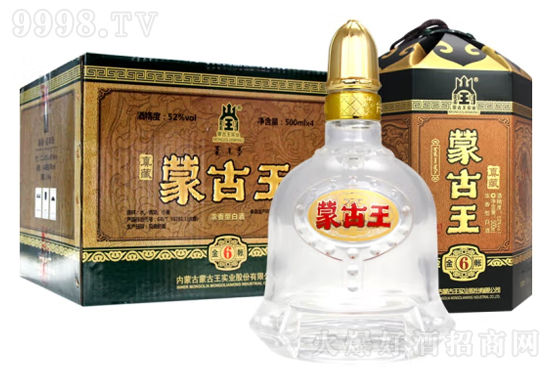 52���ɹ����ƽ���6 500ml�r(ji��)�񣬶����X��