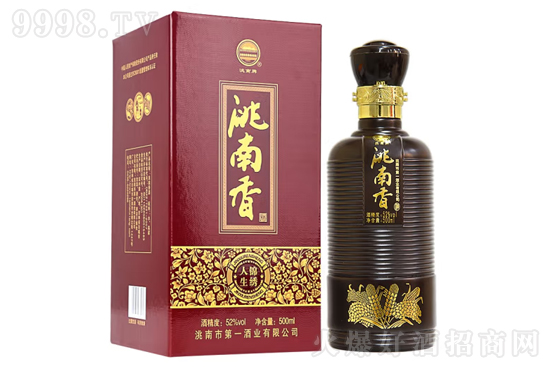 52���������\�C����500ml�r�񣬶����X��