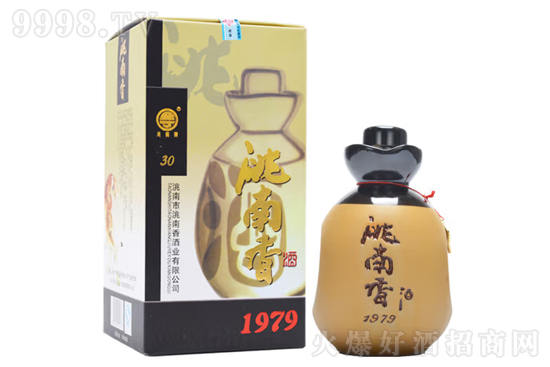 52��������1979 500ml�r�񣬶����X��