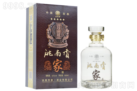 52�������Ҿ�500ml�r�񣬶����X��