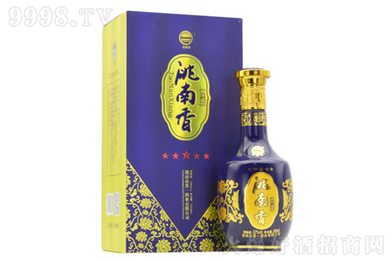 52��������ꐲ�����500ml�r(ji��)�񣬶����X(qi��n)��