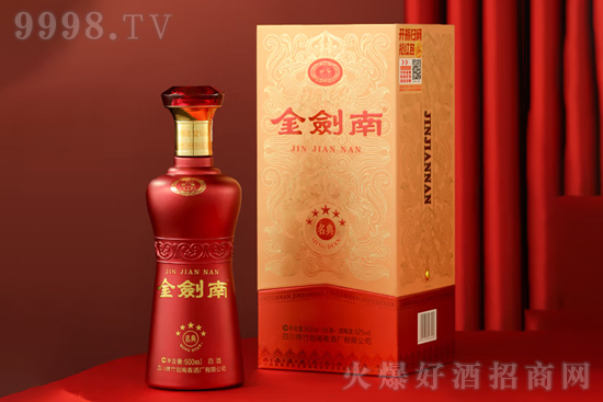 52������ϡ���������500ml�r�񣬶����X��