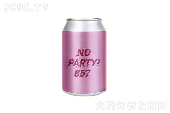 5.3�������쾫�������IPAơ��330ml�r�񣬶����X��