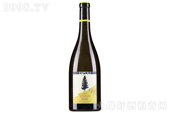 13��Ҳ������f�����L��˼�ɰ����Ѿ�2018 750ml�r�񣬶����X��