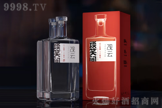 52���^�ơ�ՄЦ�g500ml�r���������X��