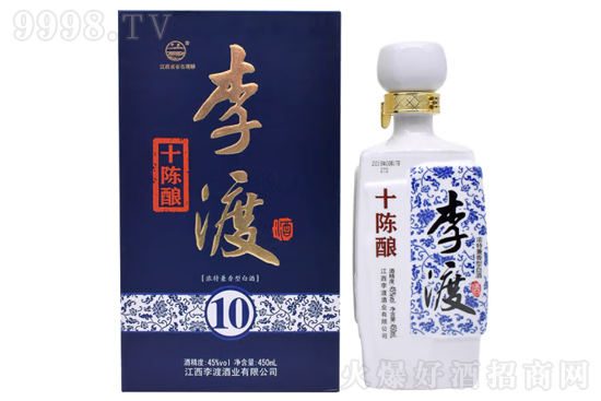 45����ɾ���10 450ml�r���������X��