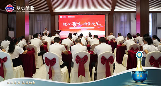 ��ؕ�ƘI(y��)�°���I(y��)��(w��)���ӕ������չ��ԑ�(zh��n)�Ď�����ɹ����_