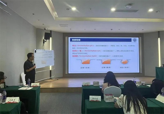 �׾�Ʒ�Ǝ������ݣ���Ӗ(x��n)��16���_��