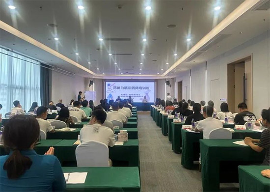 �׾�Ʒ�Ǝ������ݣ���Ӗ(x��n)��16���_��