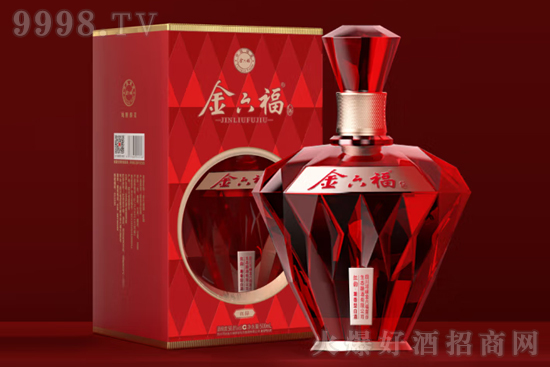 50.8������������\���^�@ʯ��500ml�r�񣬶����X��