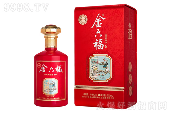 50.8������������\��500ml�r���������X��