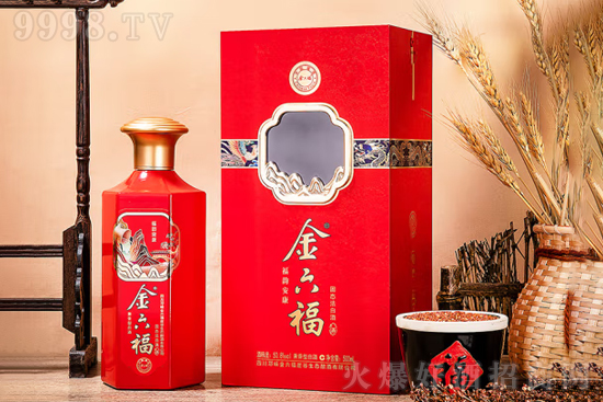 50.8��������Ƹ�퍰���500ml�r���������X��