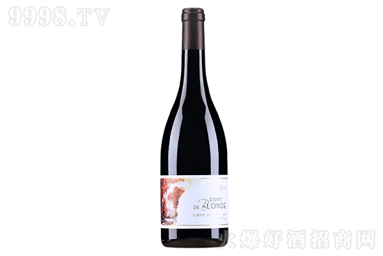 13.5��Ƥ�����ž��f�_�����l�`��ɼt���Ѿ�2020 750ml�r�񣬶����X��