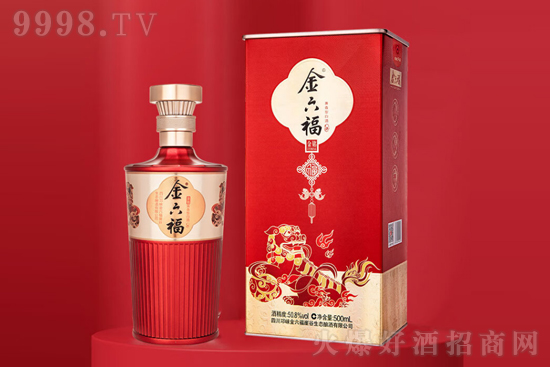 50.8��������ƽ��500ml�r���������X��