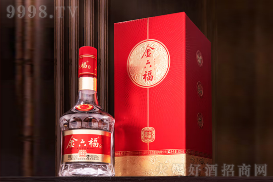 50.8��������ƽ��Ҽ̖500ml�r�񣬶����X��