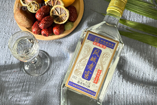 53���P���Ͻѽ��䷽ƿ475ml�r�񣬶����X��