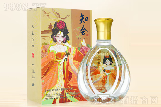 52������֪�����Ĵ���Ů���F������100ml�r�񣬶����X��