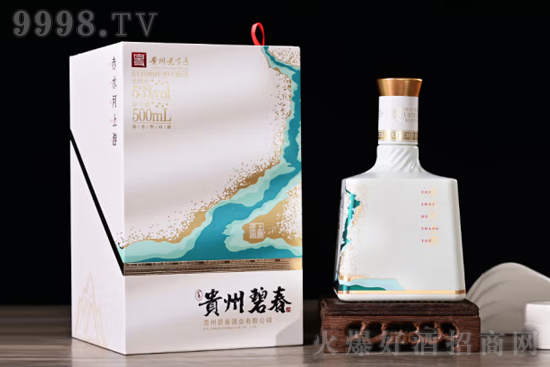 53��̴��Ƴ�ˮ�����Ρ���Դ500ml�r�񣬶����X��