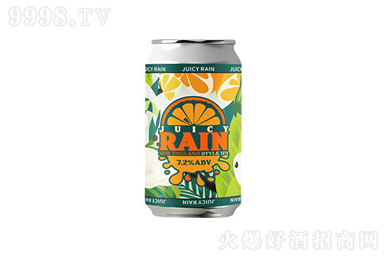 7.2����݌�(sh��)�(y��n)�ҹ�֭�꜆��IPAơ��330ml�r�񣬶����X��