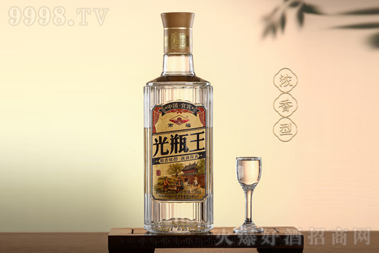 52���ϸ���ƿ����558ml�r�񣬶����X��