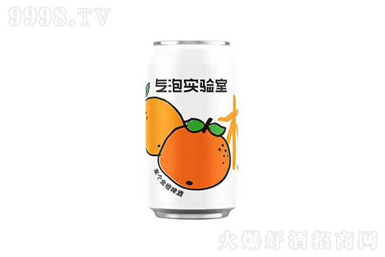 4����݌�(sh��)�(y��n)�ҁ�(l��i)��(g��)����pơ��330ml�r(ji��)�񣬶����X(qi��n)��