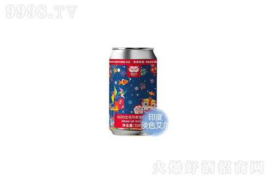 6.8�㱣��020֮��ӡ�ȵ�ɫ����ơ��330ml�r�񣬶����X��