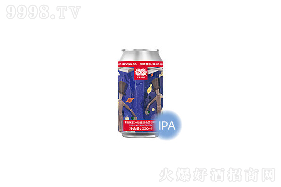 4.5�㱣��Ļ�����IPAơ��330ml�r�񣬶����X��