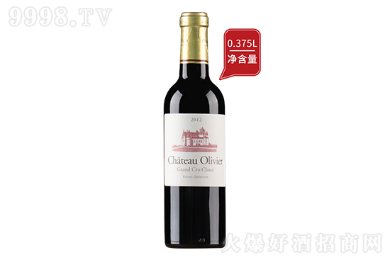 13.5��W���S���Ǳ��ɼt���Ѿ�2012 375ml�r�񣬶����X��