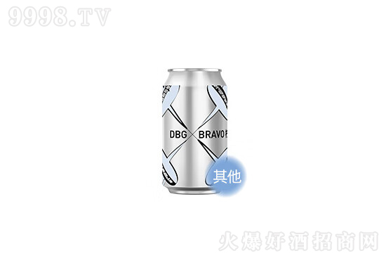 3.2�㱣�ؙ��ʲ辫�ơ��330ml�r�񣬶����X��