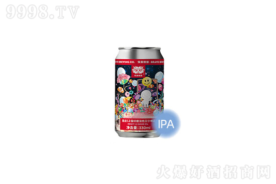 6�㱣���؆�1.2��IPAơ��330ml�r�񣬶����X��