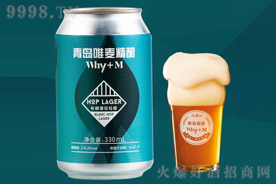 5��Ψ�������ʾƻ�����ơ��330ml�r�񣬶����X��