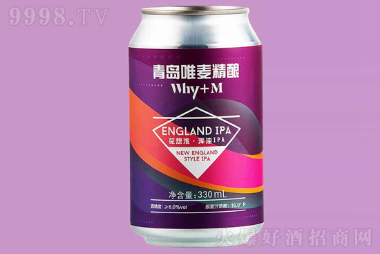 6.0��Ψ��������✆��IPAơ��330ml�r�񣬶����X��