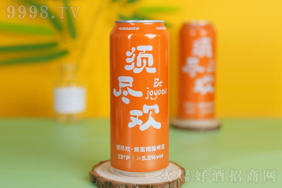 5.5��횱M�g�����۾��ơ��500ml�r(ji��)�񣬶����X��