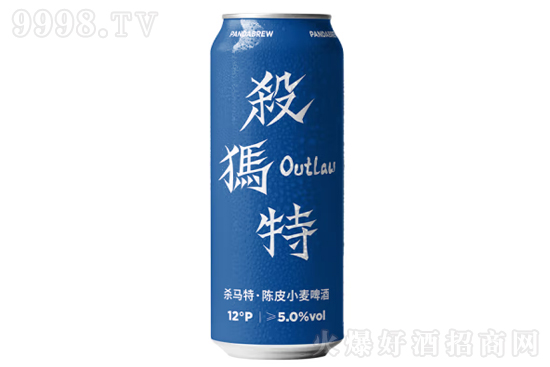 5.0����؈���R���ƤС��ơ��500ml�r(ji��)�񣬶����X(qi��n)��