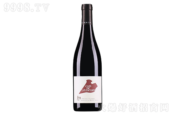 13.5���rʯ���f���ӈ@�ɼt���Ѿ�2020 750ml�r���������X��
