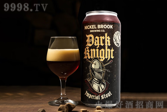 9����ˠ������˵ۇ������ڰ��Tʿ���ơ��473ml�r���������X��