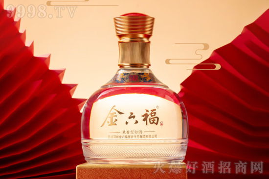 50.8��������Ɩ|���L(f��ng)��500ml�r�񣬶����X��