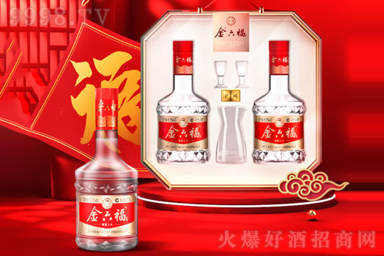 50.8��������Ƹ�ϲ��Ʒ500ml�r���������X��