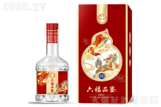 50.8���������������������500ml�r(ji��)�񣬶����X��