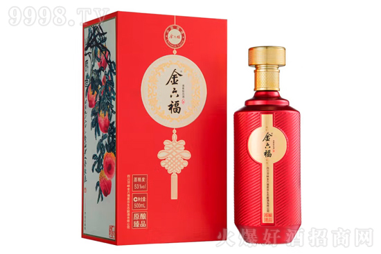53���������ԭ��Ї��t500ml�r�񣬶����X��