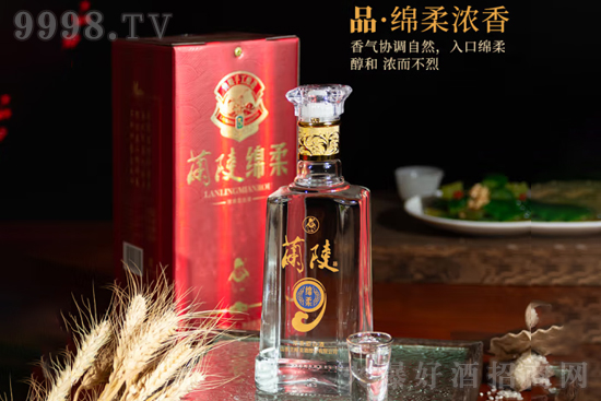 50���m��ƾd�����500ml�r�񣬶����X��