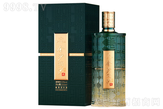 53���ɳ��ɳ�ƻش�500ml�r�񣬶����X��