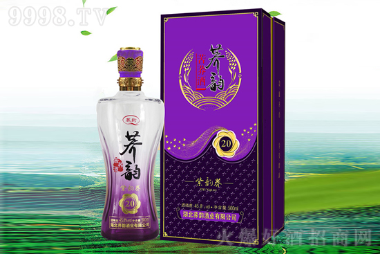�̘I(y��)���{�����w퍿��w�ƣ��څR�ŷ���ˇ���\����Ӣ��鹲�T�x�ͣ�