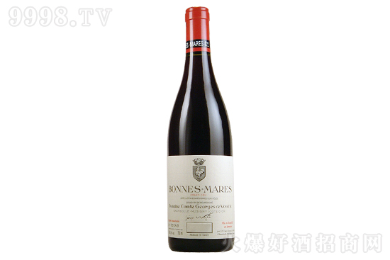 ��겮�����f���{�R�ոɼt���Ѿ�2014 750ml�r���������X��