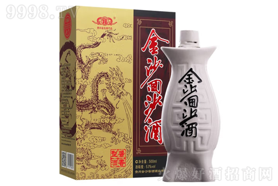 53���ɳ��ɳ�~����500ml�r���������X��