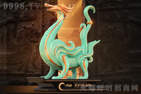 53���ɳ��ɳ��������Ф�o���1000ml�r�񣬶����X��